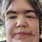 Jamie Crabtree - Facebook
