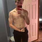 Jamie Crabtree - Facebook
