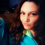Jamie Crabtree - @jamiekmk420 - Instagram