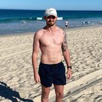 Jamie Crabtree - @j_crabtree96 - Instagram