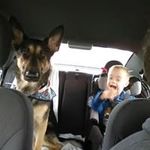 Jamie Crabtree - @jamie.crabtree88 - Instagram