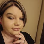 Jamie Crabtree - Facebook