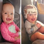 Jamie Crabtree - Facebook