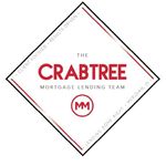 Jamie Crabtree - @crabtreelendingteam - Instagram