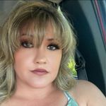 Jamie Crabtree - @soonergirl1249 - Instagram