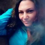 Jamie Crabtree - @jamiekmk - Instagram