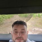 Jamie Crabtree - Facebook