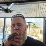 Jamie Crabtree - @jamiecrabtree444 - Instagram
