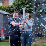 Jamie Crabtree - @jamie_crabtree99 - Instagram
