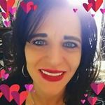 Jamie Crabtree - @pristineprincess1007 - Instagram