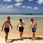 Jamie Crabtree - @crabtrree - Instagram