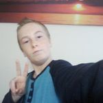 Jamie Crabtree - @jamie_crabtree01 - Instagram
