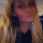 Jamie Crabtree - Facebook