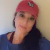 Jamie Crabtree - @jamie_327 - TikTok