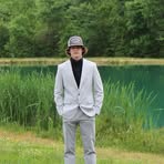 Jamie Crabtree - Facebook