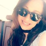 Jamie Crabtree - @jaycrab12314 - Instagram