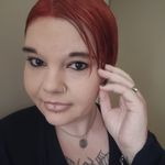 Jamie Crabtree - @jamieink - Instagram
