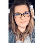 Jamie Crabtree - @jamie_c_216 - Instagram