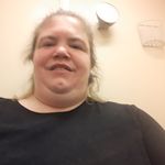 Jamie Crabtree - @crabtreejamie3 - Instagram