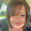 Jamie Crabtree - @jamie.crabtree2 - TikTok