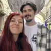 Jamie Crabtree - @jamie.crabtree5 - TikTok