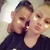 Jamie Craft Crabtree - @jamie.craft.crabt - TikTok