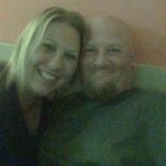 Jamie - @jamie_crabtree - Instagram