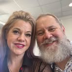 Jamie LeeAnn Crabtree - Facebook