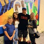 Jamie Liles Crabtree - @jamiecrabtree01 - Instagram