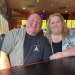 Jamie Morrow Crabtree - @jamie.crabtree.754 - Instagram