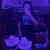 jamiecrabtree3 - @jamiecrabtree3 - TikTok