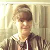 twin - @jamiecrabtree434 - TikTok