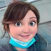 Jamie  Holcomb - @crazeejamie - TikTok