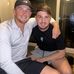 Jamie Crane - Facebook