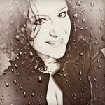 Jamie - @jamie_sun_crazer - Instagram