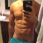 Jamie - @jamiecraze69 - Instagram