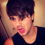 Jamie Wilder - @luvcrazedjamie7 - Instagram