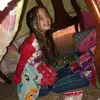 Jaimie - @jaimiegoodwin13 - TikTok