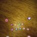 Jami Cremeens - Facebook