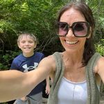 Jamie Cremeans - @sunshinejamielynne - Instagram