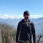 Jamie Cremeans - @jamie_cremeans - Instagram