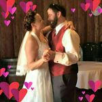 Jamie Cremeans - @jamiecremeans - Instagram