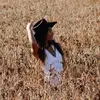 Jay - @.jamiecrement - TikTok
