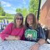 Jaymee Cremeens - Facebook