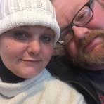 Jamey Cribbs - Facebook