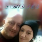 Jamie Cribbs - Facebook
