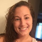 Jamie Cribbs - @jamie_cribbs - Instagram