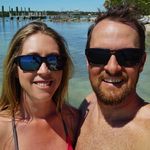 Jamie Cribbs - @cribbsj - Instagram