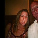 Jamie Cribbs - @cribbsraymond66 - Instagram
