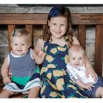 Jamie Cribbs - Facebook